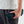 Cargar imagen en el visor de la galería, Chaqueta Hombre High Coast Hydratic