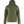 Cargar imagen en el visor de la galería, Chaqueta Hombre High Coast Hydratic