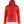 Cargar imagen en el visor de la galería, Chaqueta Hombre High Coast Hydratic