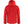 Cargar imagen en el visor de la galería, Chaqueta Hombre High Coast Hydratic