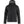 Cargar imagen en el visor de la galería, Chaqueta Hombre High Coast Hydratic