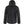 Cargar imagen en el visor de la galería, Chaqueta Hombre High Coast Hydratic