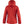 Cargar imagen en el visor de la galería, Chaqueta Mujer High Coast Hydratic