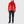 Cargar imagen en el visor de la galería, Chaqueta Mujer High Coast Hydratic