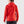 Cargar imagen en el visor de la galería, Chaqueta Mujer High Coast Hydratic