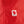 Cargar imagen en el visor de la galería, Chaqueta Mujer High Coast Hydratic