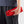 Cargar imagen en el visor de la galería, Chaqueta Mujer High Coast Hydratic