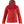 Cargar imagen en el visor de la galería, Chaqueta Mujer High Coast Hydratic