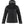 Cargar imagen en el visor de la galería, Chaqueta Mujer High Coast Hydratic