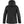 Cargar imagen en el visor de la galería, Chaqueta Mujer High Coast Hydratic