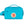 Cargar imagen en el visor de la galería, Banano Kanken Hip Pack