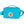 Cargar imagen en el visor de la galería, Banano Kanken Hip Pack