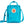 Cargar imagen en el visor de la galería, Mochila Kanken Sling