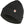Cargar imagen en el visor de la galería, Gorro Tab Hat