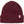 Cargar imagen en el visor de la galería, Gorro Tab Hat