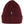 Cargar imagen en el visor de la galería, Gorro Tab Hat