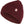 Cargar imagen en el visor de la galería, Gorro Tab Hat