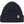 Cargar imagen en el visor de la galería, Gorro Tab Hat