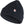 Cargar imagen en el visor de la galería, Gorro Tab Hat