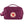 Cargar imagen en el visor de la galería, Banano Kanken Hip Pack