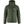 Cargar imagen en el visor de la galería, Chaqueta Pluma Hombre Expedition Pack Down Hoodie