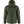 Cargar imagen en el visor de la galería, Chaqueta Pluma Hombre Expedition Pack Down Hoodie
