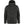 Cargar imagen en el visor de la galería, Chaqueta Hombre Greenland Winter