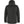 Cargar imagen en el visor de la galería, Chaqueta Hombre Greenland Winter