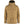 Cargar imagen en el visor de la galería, Chaqueta Hombre Greenland Winter