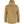 Cargar imagen en el visor de la galería, Chaqueta Hombre Greenland Winter