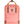 Cargar imagen en el visor de la galería, Mochila Kanken Rainbow Mini