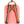Cargar imagen en el visor de la galería, Mochila Kanken Rainbow Mini