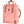 Cargar imagen en el visor de la galería, Mochila Kanken Rainbow Mini