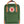 Cargar imagen en el visor de la galería, Mochila Kanken Rainbow Mini