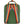Cargar imagen en el visor de la galería, Mochila Kanken Rainbow Mini