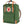 Cargar imagen en el visor de la galería, Mochila Kanken Rainbow Mini