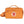 Cargar imagen en el visor de la galería, Banano Kanken Hip Pack