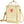 Cargar imagen en el visor de la galería, Mochila Kanken Sling