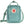 Cargar imagen en el visor de la galería, Mochila Kanken Sling