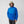 Cargar imagen en el visor de la galería, Polar Hombre Vardag Lite