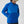Cargar imagen en el visor de la galería, Polar Hombre Vardag Lite