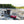 Cargar imagen en el visor de la galería, Cubre Cocinilla Windscreen and Heat Reflector Set