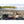 Cargar imagen en el visor de la galería, Cubre Cocinilla Windscreen and Heat Reflector Set