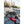Cargar imagen en el visor de la galería, Cubre Cocinilla Windscreen and Heat Reflector Set