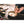 Cargar imagen en el visor de la galería, Sartén Litech Frying Pan