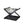 Cargar imagen en el visor de la galería, Parrilla/Fogón portátil Kamoto Openfire Pit