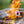 Cargar imagen en el visor de la galería, Parrilla/Fogón portátil Kamoto Openfire Pit