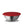 Cargar imagen en el visor de la galería, Kit De Platos Campfire Serving Kit