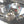 Cargar imagen en el visor de la galería, Kit De Platos Campfire Serving Kit
