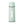 Cargar imagen en el visor de la galería, Termo Vacuum Bottle 0,35 L